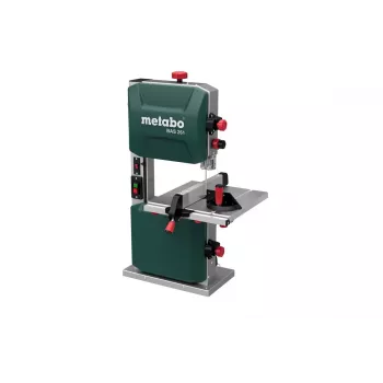 Κάθετη κορδέλα Metabo BAS 261 Precision