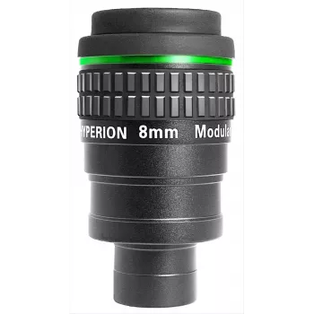 Baader Hyperion 8mm 2/1.25 ιντσών Προσοφθάλμιο