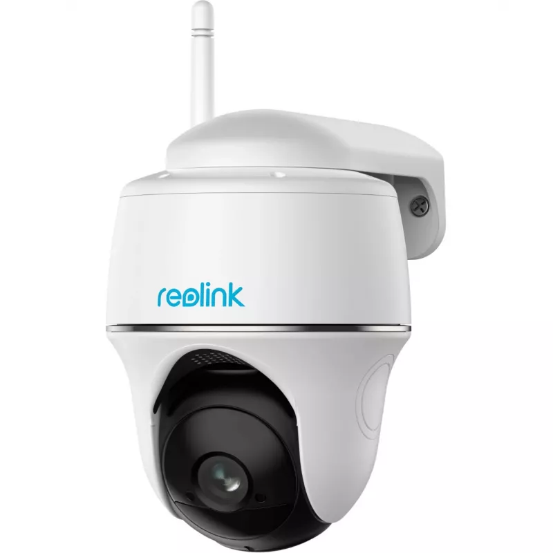 Κάμερα παρακολούθησης Reolink Argus Series B420 τυπική κάμερα