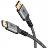 Goobay | Καλώδιο DisplayPort, 8K στα 60 Hz | 65264 | DisplayPort