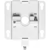 Wireless Access Point Lancom LX-7200, Tri-Band 2,4/5/6 GHz, έως 9600 Mbit/s, PoE, λευκό