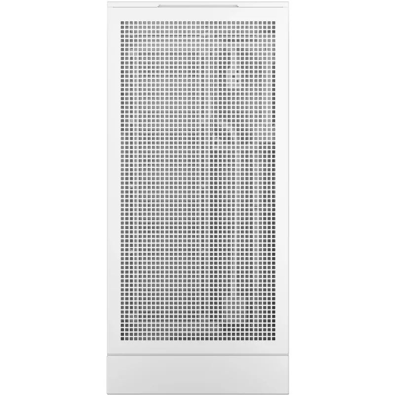 Θήκη DeepCool CH270 WH (R-CH270-WHNDM0-G-1)