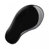 Mousepad SAVIO MP-01NB σκούρο μπλε