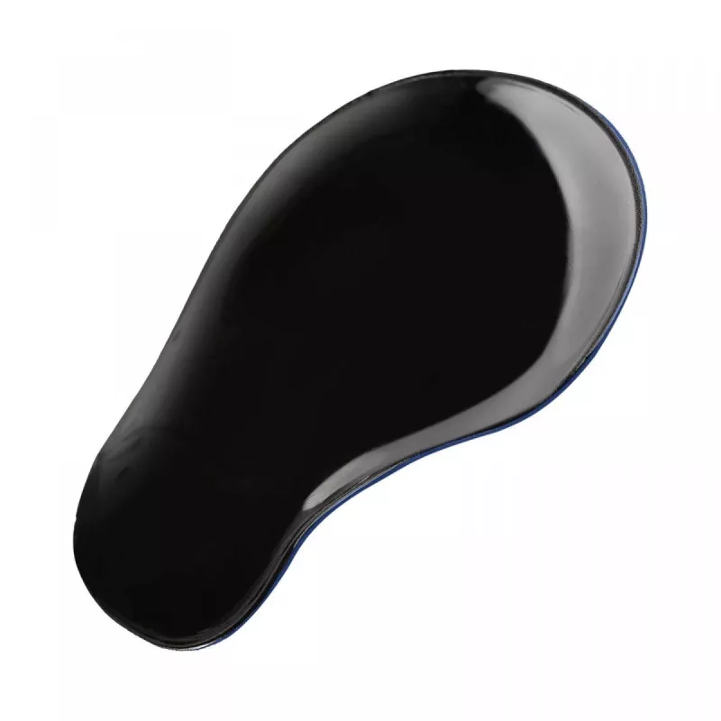 Mousepad SAVIO MP-01NB σκούρο μπλε