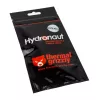 Θερμοαγώγιμη πάστα Thermal Grizzly Hydronaut