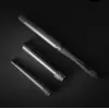 Σίδερο μαλλιών Revamp WD-1500-GB Progloss Multiform ρυθμιζόμενη θερμοκρασία
