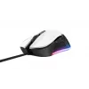 Ποντίκι USB Optical GXT922W YBAR/24485 Trust