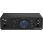 Fender Quantum LT 2 - Κάρτα ήχου USB-C