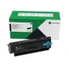 Κασέτα τόνερ Lexmark B342000 1500 σελίδες μαύρο