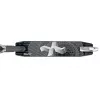 RAZOR Scooter PRO X - γκρι