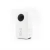 Κάμερα παρακολούθησης Easypix OXO 360° IP Cam 56200
