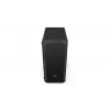 ENDORFY Signum 300 Core Tower Μαύρο