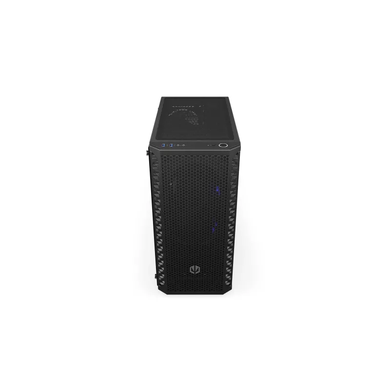 ENDORFY Signum 300 Core Tower Μαύρο