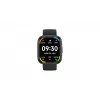 Smartwatch EW06 μαύρο