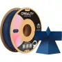 Υλικό 3D εκτύπωσης Creality 3301010298 PLA Μπλε 1 kg 1,75 mm