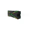 Xilence M2SSD.B.ARGB Μονάδα στερεάς κατάστασης Μαύρο