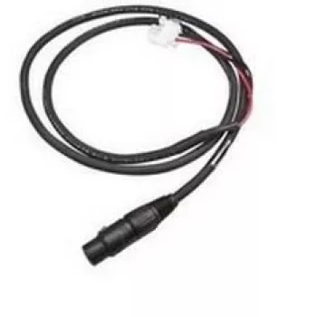 Intermec - Καλώδιο τροφοδοσίας - για Honeywell CN80, Dolphin CT50, Intermec 751, CK61, CN2A, CN2B, CN2G, CN3, CN3A, CN3e, CN3F (226-109-003)