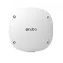 Σημείο πρόσβασης HPE Aruba AP-514 Dual Band Wi-Fi 6