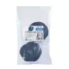 Ιμάντας καλωδίων Velcro LogiLink KAB0080 μαύρο 5000mm 25mm 2 τεμ.