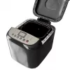 Μηχανή ψωμιού Black+Decker BXBM600E