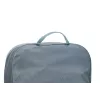 Thule 5578 Σετ Packwürfel - Pond Gray