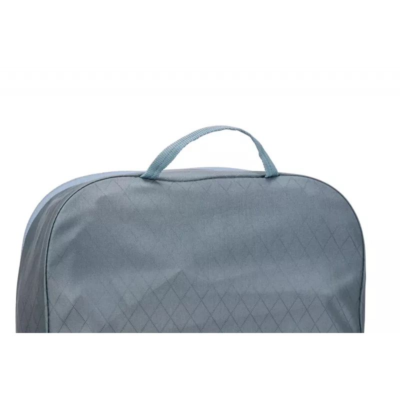 Thule 5578 Σετ Packwürfel - Pond Gray