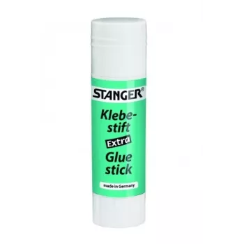 STANGER κόλλες στικ extra 40 g, 1 τεμ.