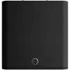 KLIPSCH Flexus SUB 100 Μαύρο