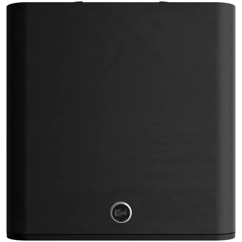KLIPSCH Flexus SUB 100 Μαύρο