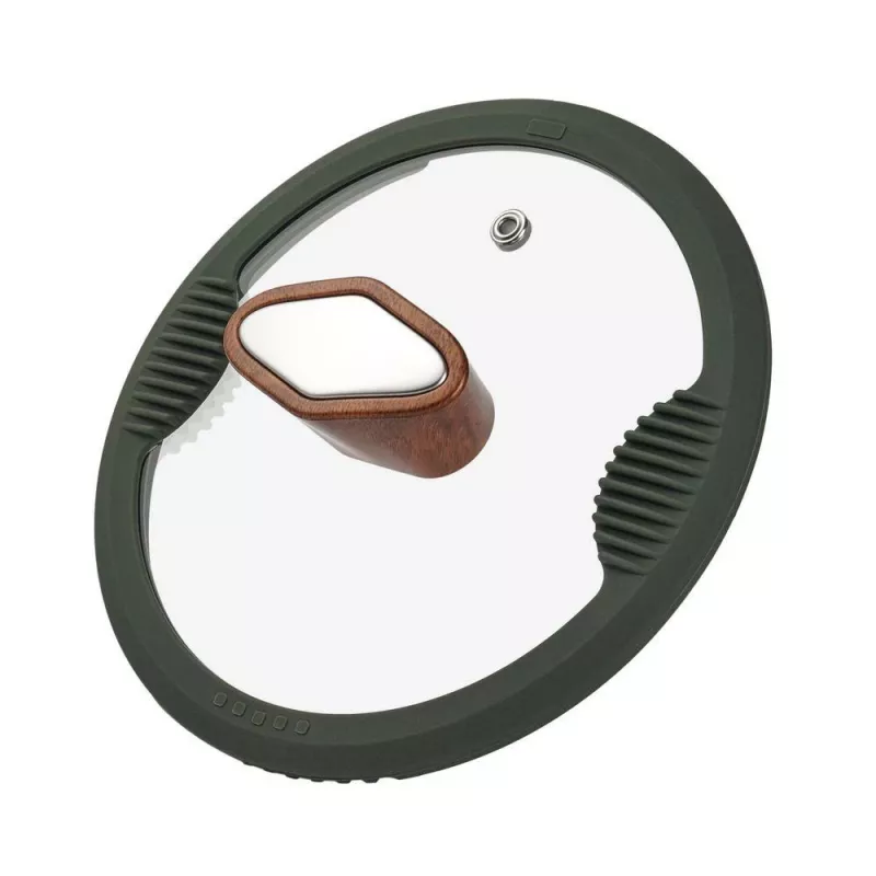 Κατσαρόλα RESTO 93700 — Ανοξείδωτο ατσάλι 16 cm, 1,4 l