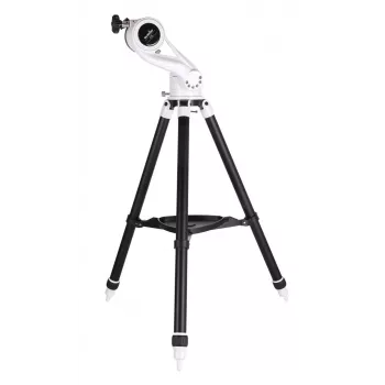 Στήριξη Skywatcher AZ5 με τρίποδο Star Adventurer