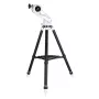 Στήριξη Skywatcher AZ5 με τρίποδο Star Adventurer