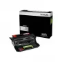 Μονάδα απεικόνισης Lexmark 52D0ZA0