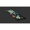 Logickeyboard Avid Media Composer Astra 2 πληκτρολόγιο universal USB QWERTY γερμανικό γκρι