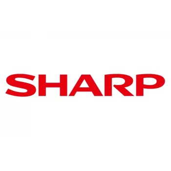Γνήσιο Sharp BP-HB200 δοχείο τόνερ μαύρο, 30.000 σελίδες