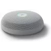 Cisco συστοιχία μικροφώνων για τραπέζι και Webex rooms ανταλλακτικό