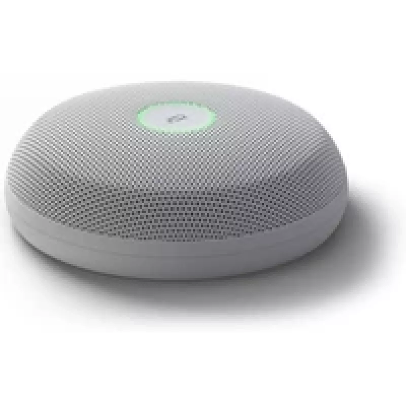 Cisco συστοιχία μικροφώνων για τραπέζι και Webex rooms ανταλλακτικό