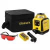 Stanley FATMAX STHT77616-0 λέιζερ χάραξης γραμμής 30 m