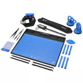 iFixit Pro Tech Disassembly Module Κιτ αποσυναρμολόγησης (EU145459-3)
