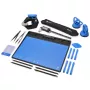 iFixit Pro Tech Disassembly Module Κιτ αποσυναρμολόγησης (EU145459-3)