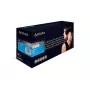 Τόνερ Accura για HP 85A (CE285A) XL υψηλής απόδοσης, μαύρο, συμβατική εναλλακτική λύση