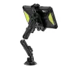 Βάση tablet Ulefone Armor Mount Max
