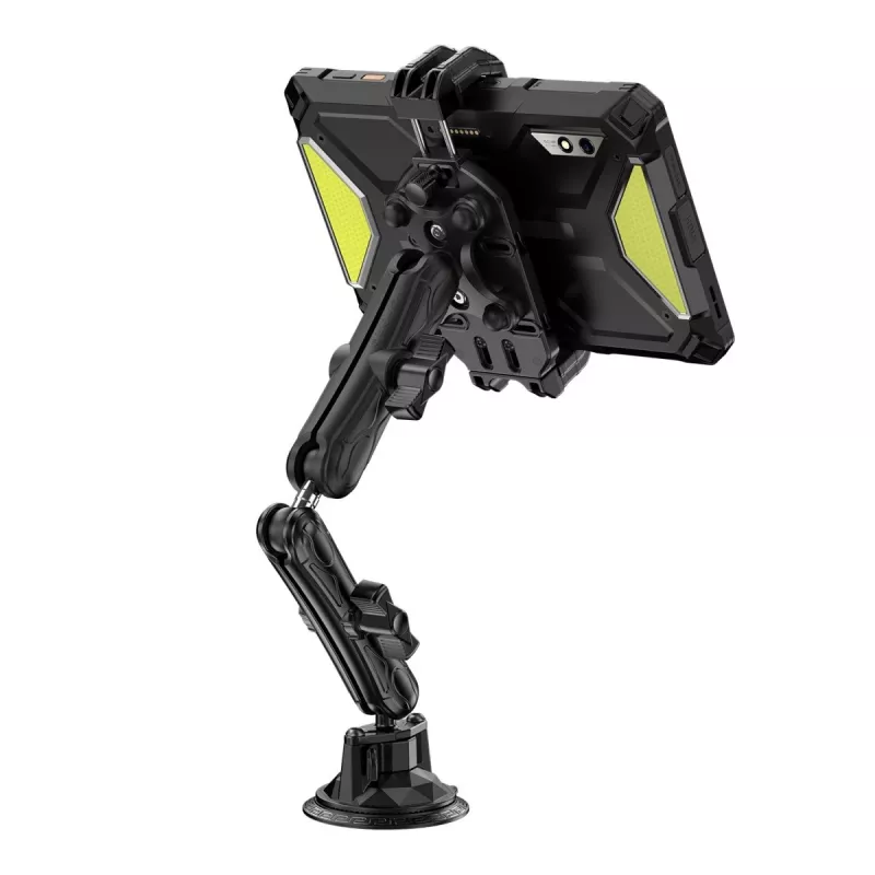 Βάση tablet Ulefone Armor Mount Max