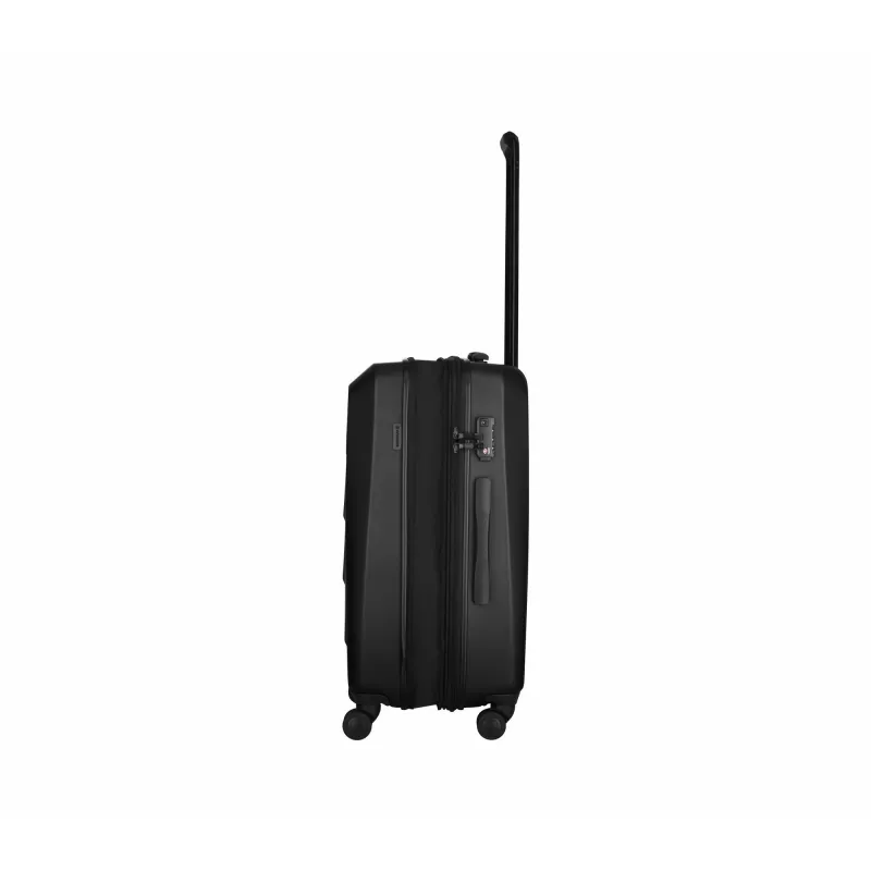 Wenger 612537 59 L Μαύρο