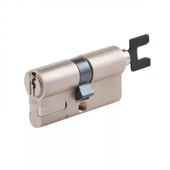 Yale 05/501000/SN αξεσουάρ Smart Lock