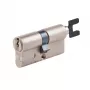 Yale 05/501000/SN αξεσουάρ Smart Lock