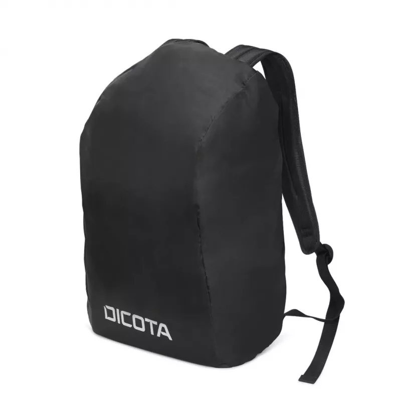 DICOTA Eco Backpack SELECT 15-17.3 Σακίδιο