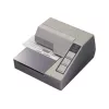 Epson TM-U295 (272): Σειριακό, χωρίς τροφοδοτικό, ECW