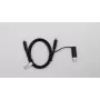 Καλώδιο Lenovo FRU ThinkPad USB-C (FRU03X7470)
