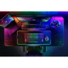 Πληκτρολόγιο Razer BlackWidow V4 Pro Gaming USB QWERTZ German μαύρο